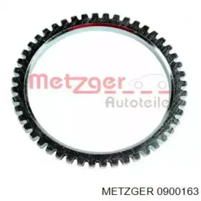  0900163 Metzger