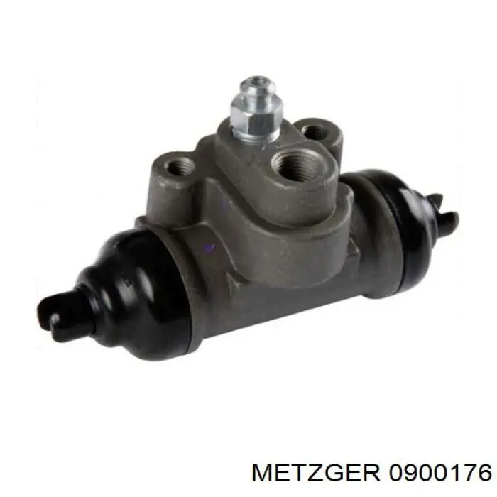 Кольцо АБС (ABS) 54890 AIC