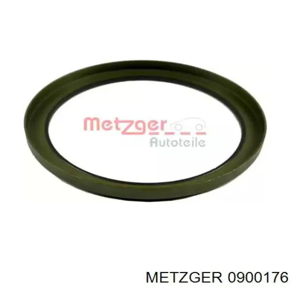 Купить 54890 AIC Кольцо АБС (ABS)