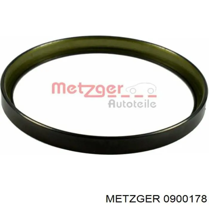 0900178 Metzger