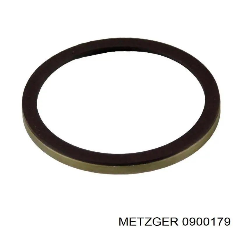 Кольцо АБС (ABS) 854029407 Triscan