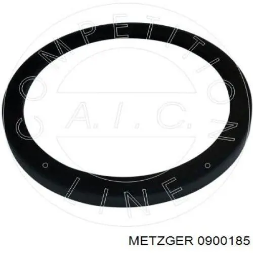 Кольцо антиблокировочной системы Metzger 0900185