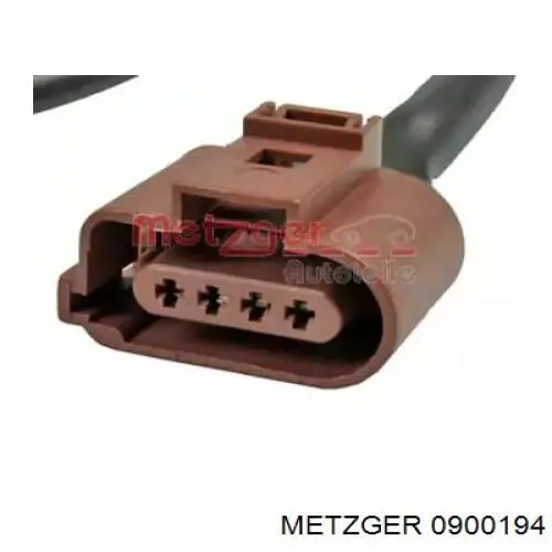 Датчик поворота руля Autlog AS4792 цена, от 65.55 USD