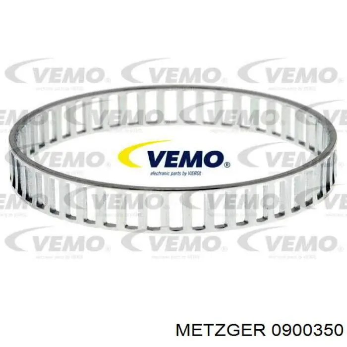 Кольцо АБС (ABS) Febi 178022 цена, от 5.82 USD