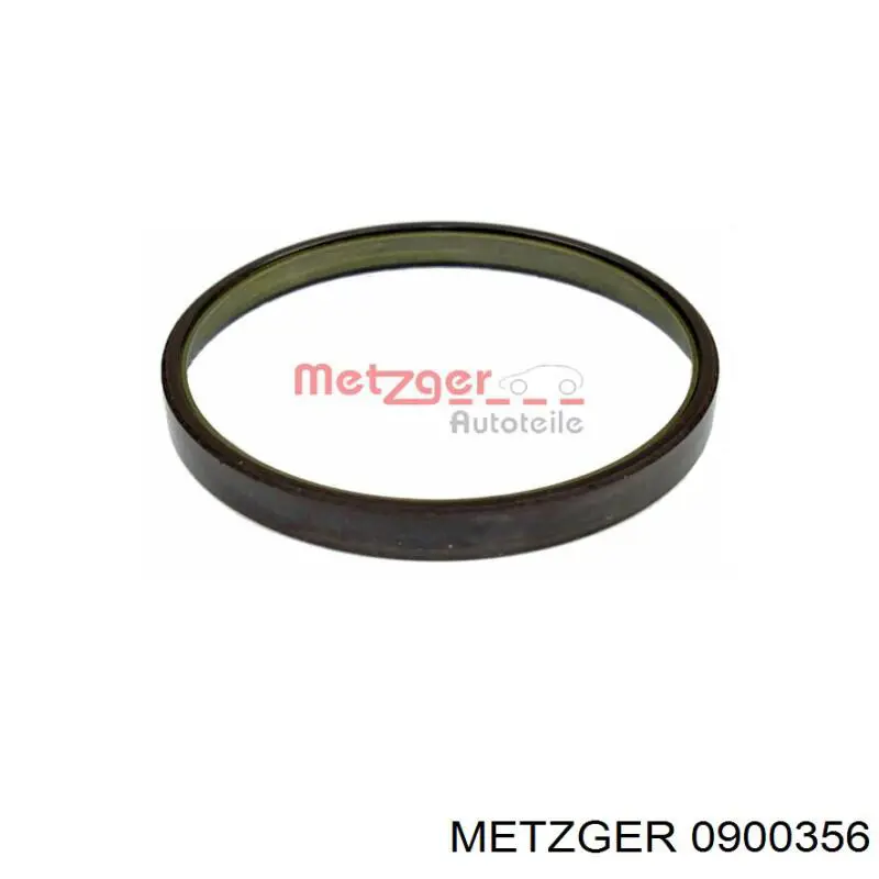 0900356 Metzger