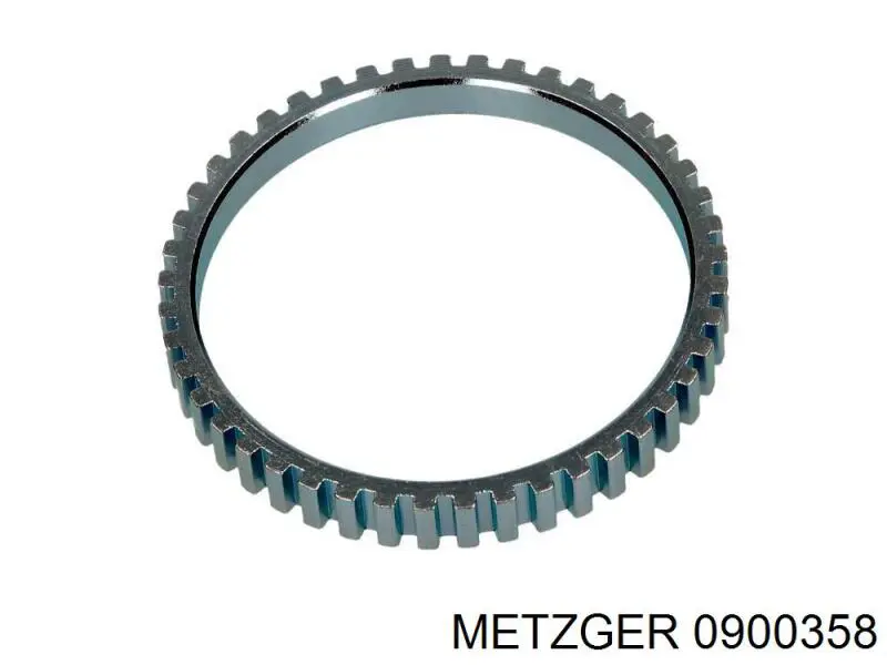  270293 Maxgear