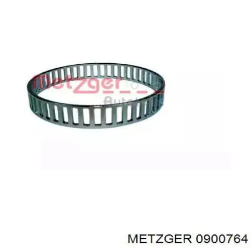 Полуось задняя левая EAI T68385A1 цена, от 7.24 USD