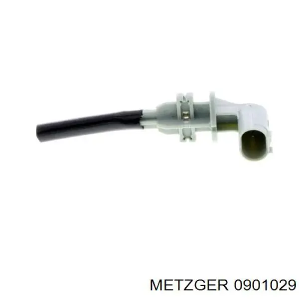Датчик уровня охлаждающей жидкости в бачке Metzger 0901029