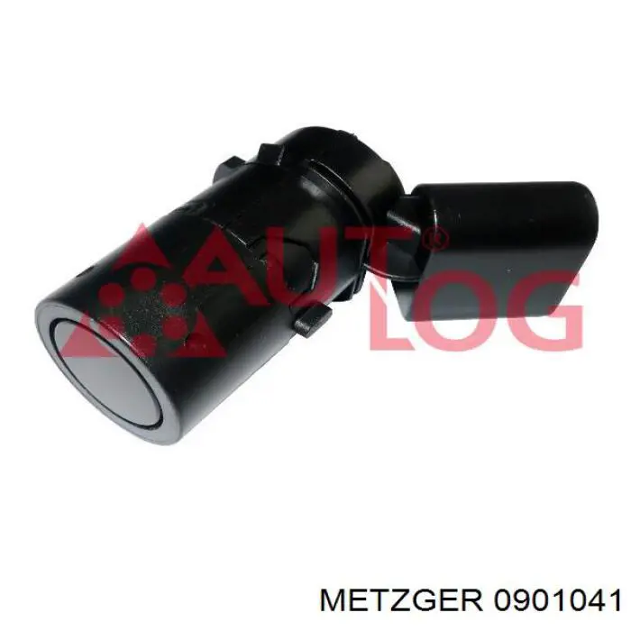 Датчик парктроника боковой Standard 59506 цена, от 13.23 USD