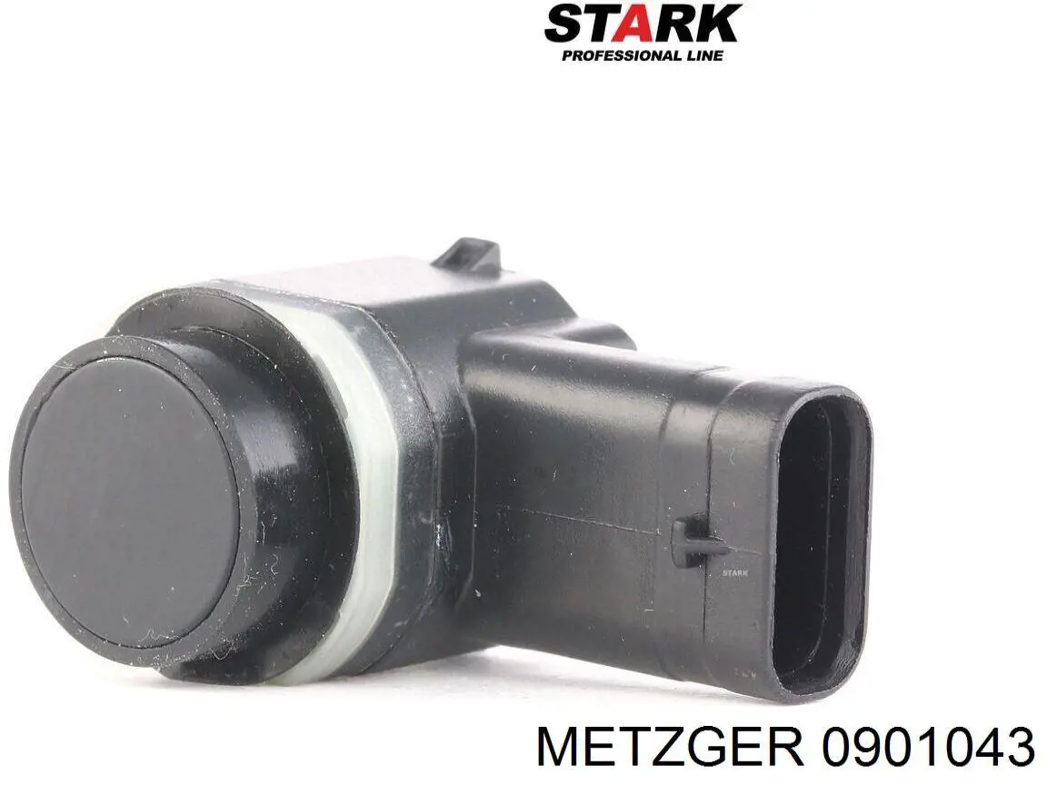 0901043 Metzger