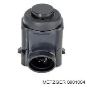 0901054 Metzger