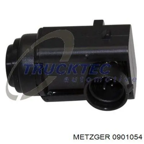 Парктроник 59534 Standard