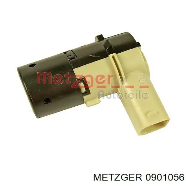 Датчик сигнализации парковки Meyle 3148950010 цена, от 17.11 USD