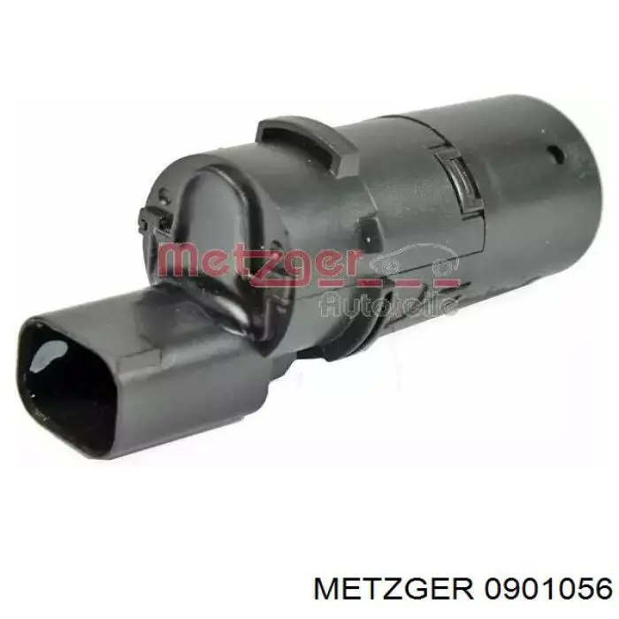 Купить 3148950010 Meyle Парктроник