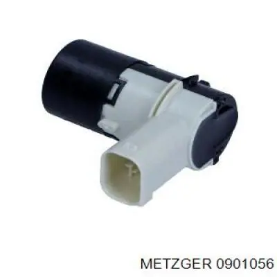 Парктроник передний Meyle 3148950010