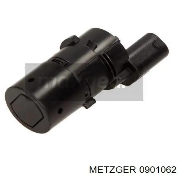 Датчики парковки задний Metzger 0901062