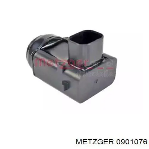 Купить 12787793 Bosch Парктроники задние
