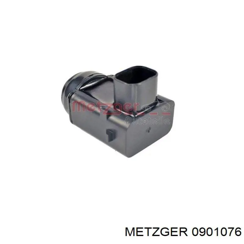 0901076 Metzger
