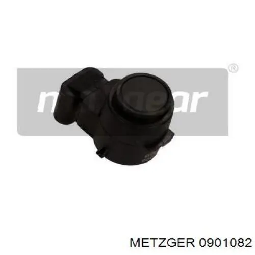 Купить 99766101 Vika Ультразвуковой датчик парковки