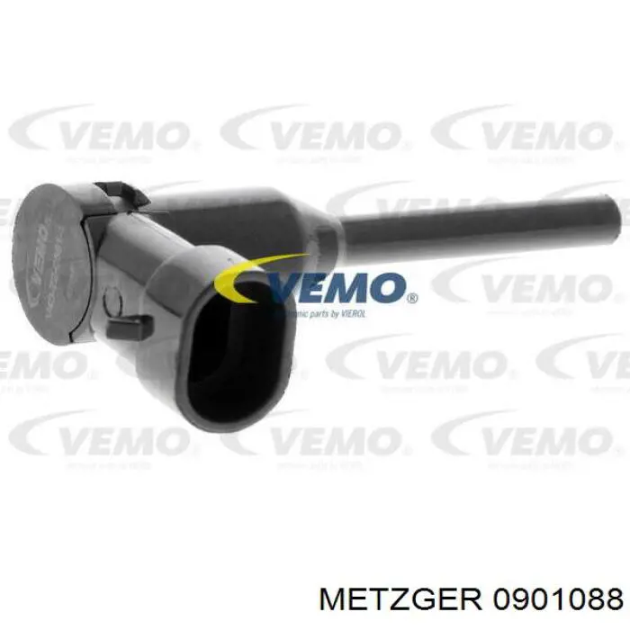 DF-12006 Detali IF датчик уровня охлаждающей жидкости в бачке