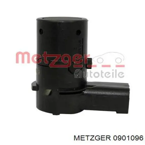 0901096 Metzger