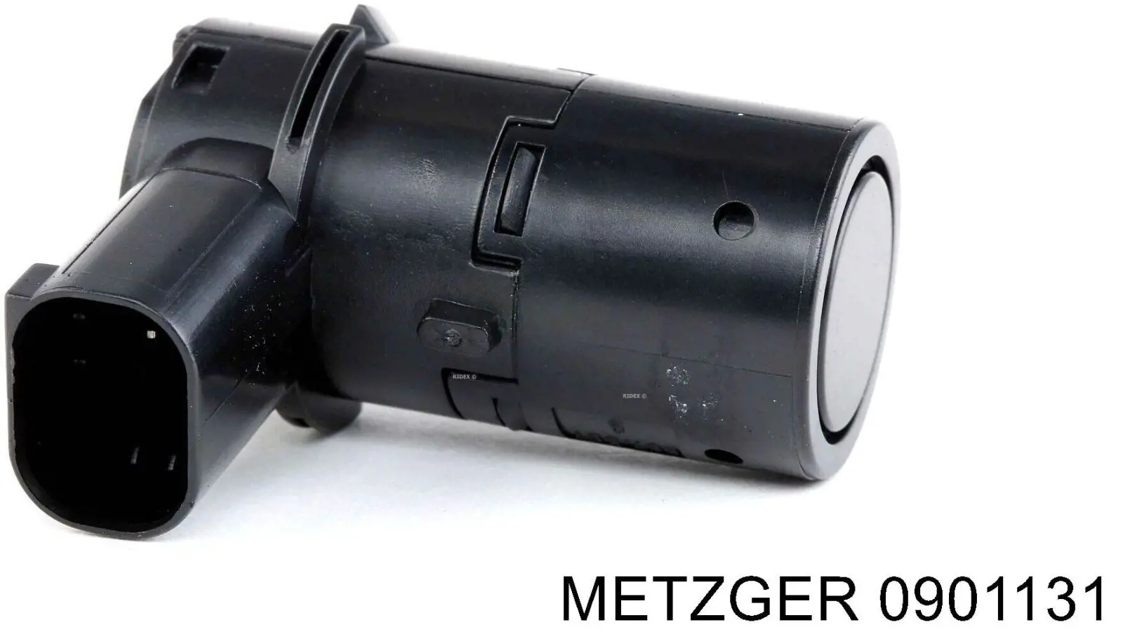 Купить TQ42213 Tqparts Парктроники задние