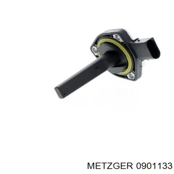 Датчик уровня масла двигателя Asam 77668 цена, от 25.34 USD