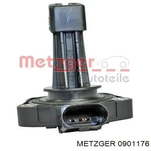 Датчик уровня масла двигателя HB Autoelektrik 70684006 цена, от 51.70 USD