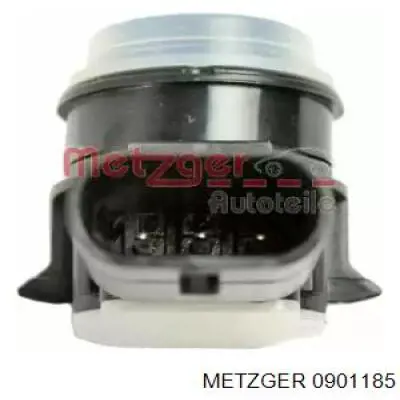 Купить 735645874 Fiat/Alfa/Lancia Парктроники задние