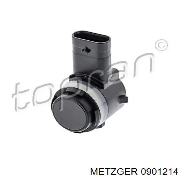 Парктроник, боковой 4max 5902010020 цена, от 15.69 USD