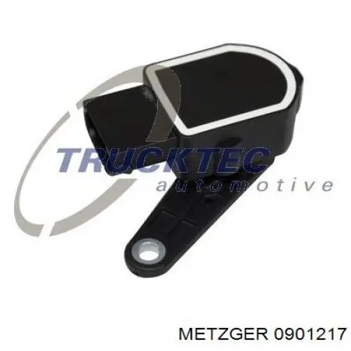 Купить 1682745 Ford Датчик положения кузова
