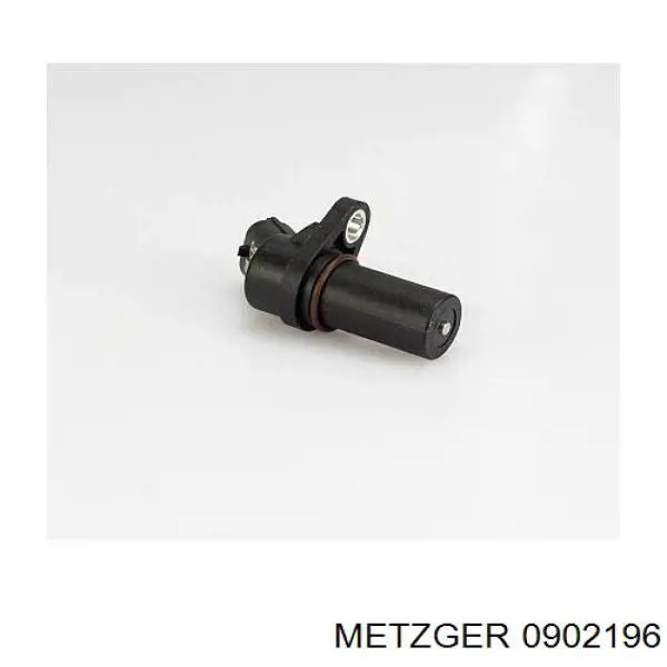 Датчик коленвала 064848203010 Magneti Marelli