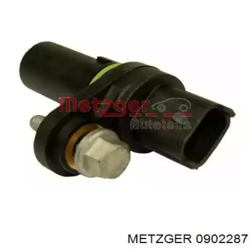 0261210247 Bosch ДПКВ