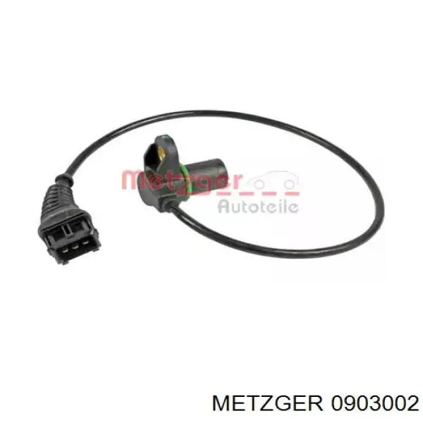  SAC076 Magneti Marelli