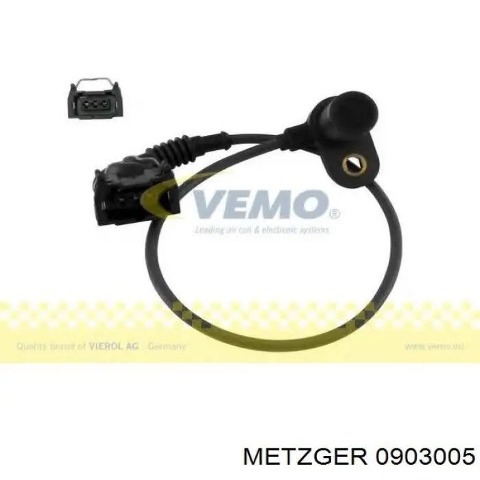 Датчик фаз Meat&Doria 871041 цена, от 29.63 USD