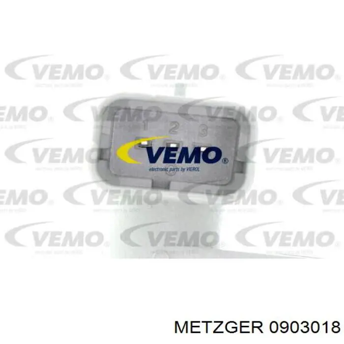 Датчик фаз Autlog AS5413 цена, от 18.45 USD