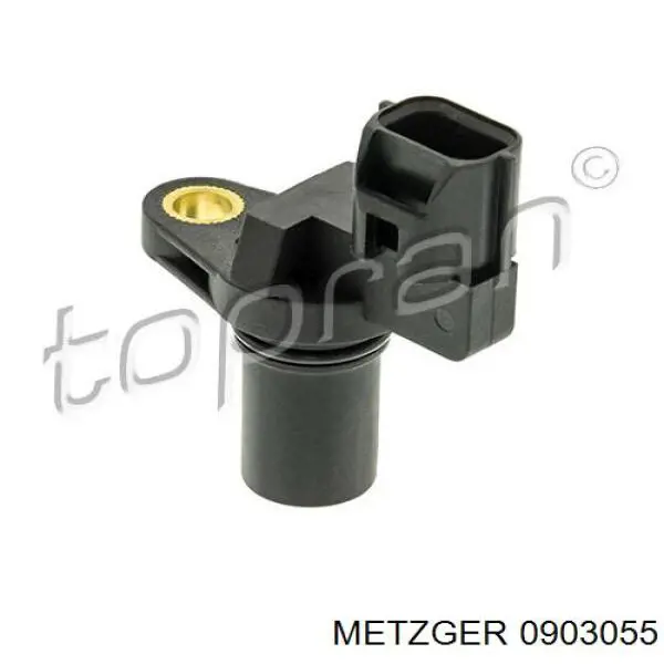 Купить MR327107 Mitsubishi ДПРВ