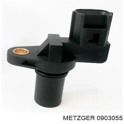 Датчик распредвала MR327107 Mitsubishi