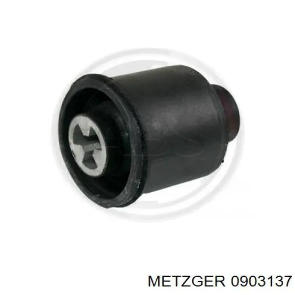 Купить 41530028 Mercedes ДПРВ