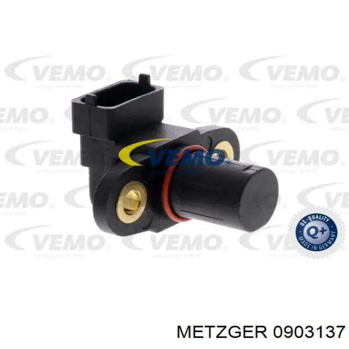 Датчик фаз Mercedes 41530028 цена, от 26.69 USD