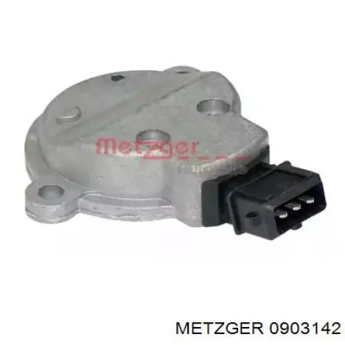 Датчик фаз Metzger 0903142 цена, от 19.14 USD