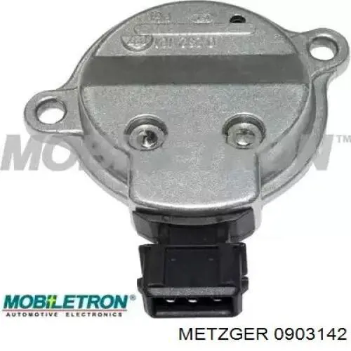 Датчик фаз Metzger 0903142 цена, от 19.14 USD