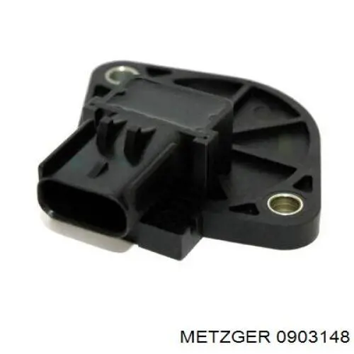 Датчик фаз Chrysler 04882851AB цена, от 10.88 USD