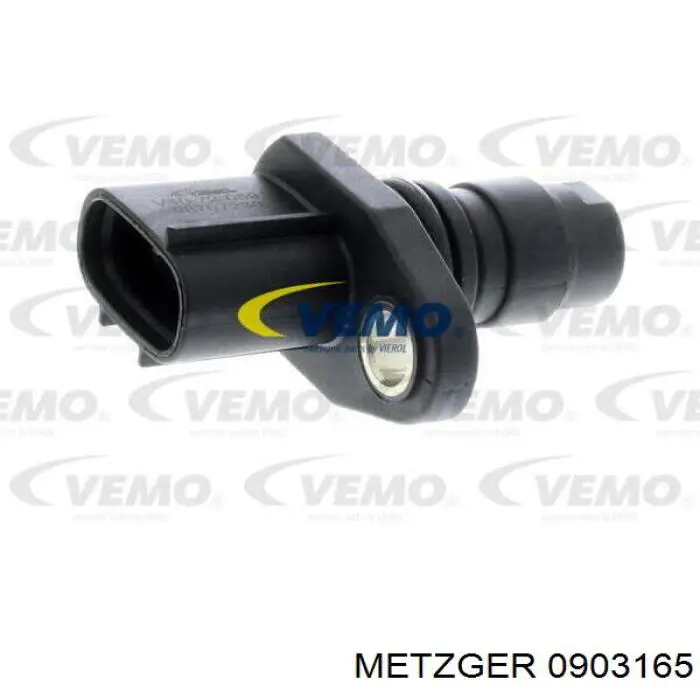Датчик фаз Meat&Doria 87623E цена, от 18.60 USD