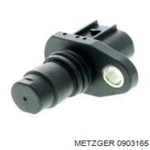 Датчик фаз General Motors 8973216200 цена, от 13.97 USD