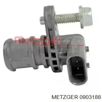 Купить 95530784 Opel ДПРВ