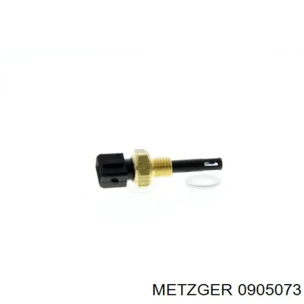 Датчик температуры наддува Autlog AS3226 цена, от 11.77 USD