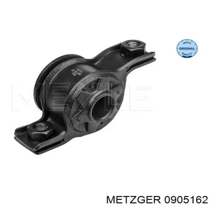 Датчик температуры топлива Metzger 0905162 цена, от 7.01 USD