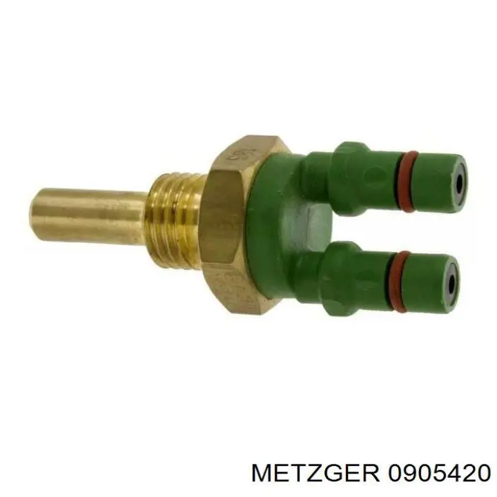 280130044 Bosch Термовыключатель