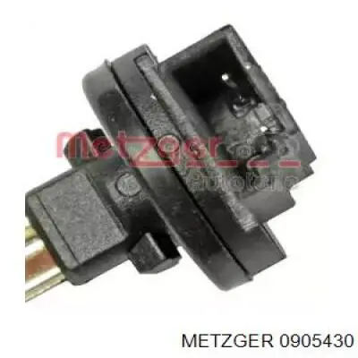 6929095 BMW 